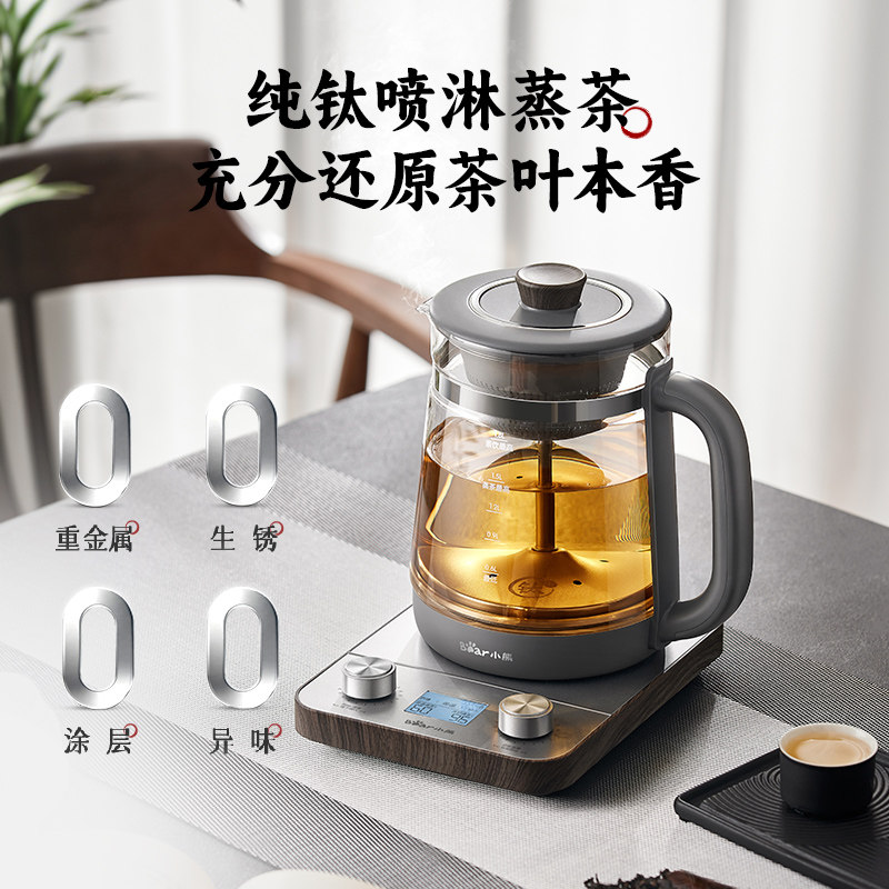 图 3