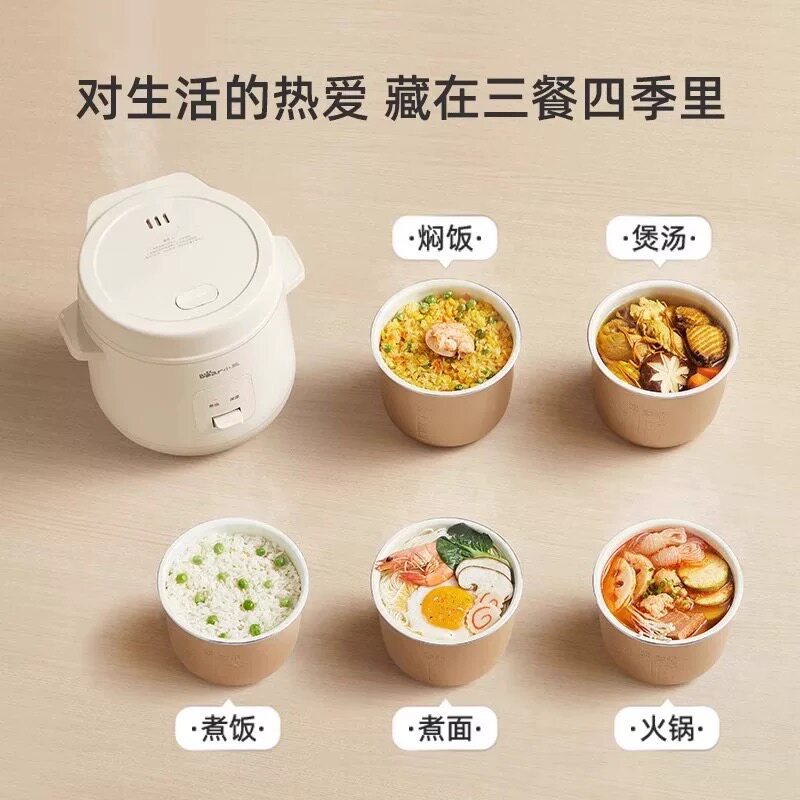 图 3
