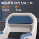 家用老人坐便器可移动马桶室内防臭便携式孕妇成人老年人起夜便盆