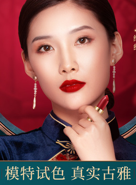 专业一整套化妆师全套彩妆