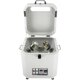 Fully automatic solder paste mixer SMT tin paste mixer