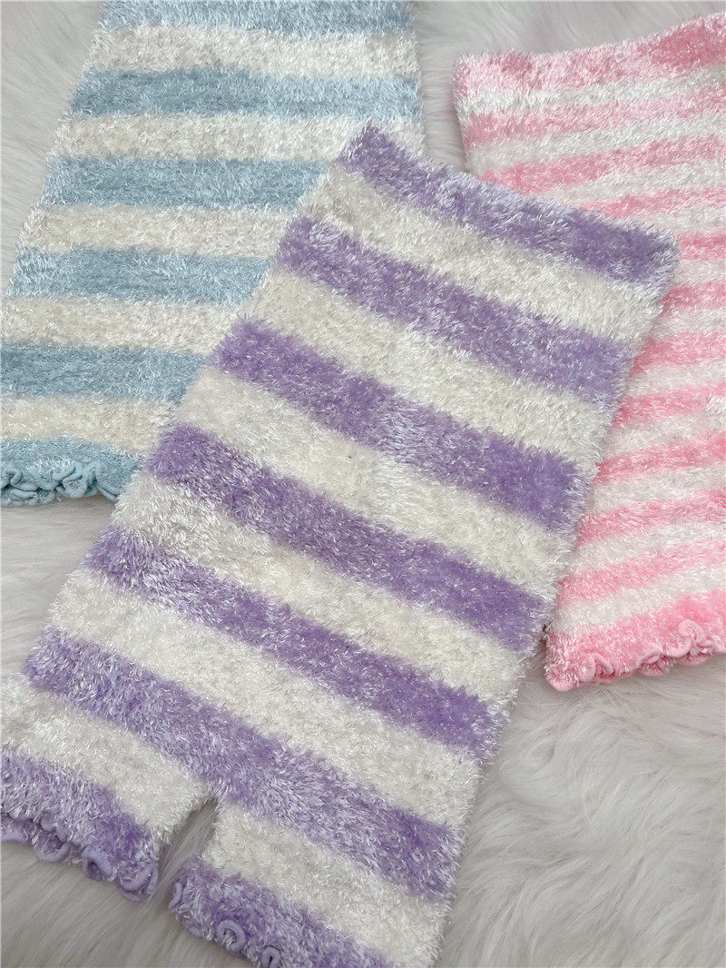 tutu家anna腹卷保暖女士柔软秋冬内搭打底姨妈神器保暖儿童护肚,淘宝优惠券,粉丝福利购,淘宝优惠卷