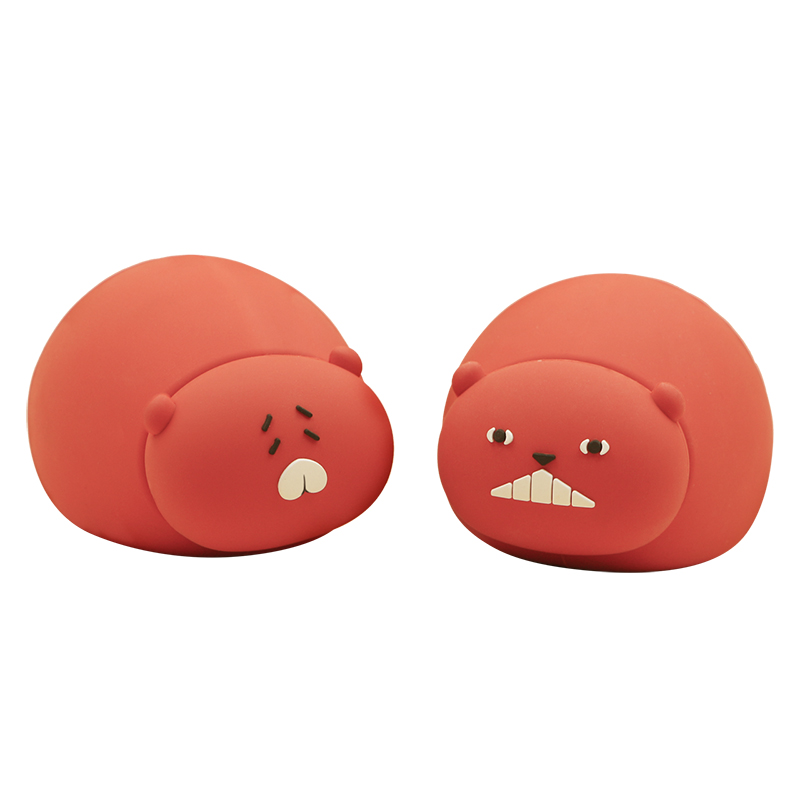 宅电舍干物妹小埋正版仓鼠充电宝哈姆次郎三郎动漫周边移动电源 宅电舍旗舰店 淘优券