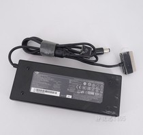 Original large Xinjiang power supply car charger C4S80 17 6V4 54A 17 5V5 7A 17 4V9 2A