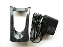 Original Loaded Panasonic Shaver Charger Base RC9-83 84 ES-ST23 ES-ST23 ST25 ST29ST39 ST29ST39