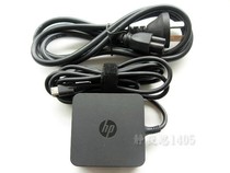 Original fit HP Power adapter TPN-CA02DA04 ghost spectre 13 Elite x2 1012 45W