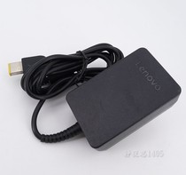 Original Lenovo Display Power STK030-2015 STK030-2015 X22 X24LI2234 20V1 5A 20V1