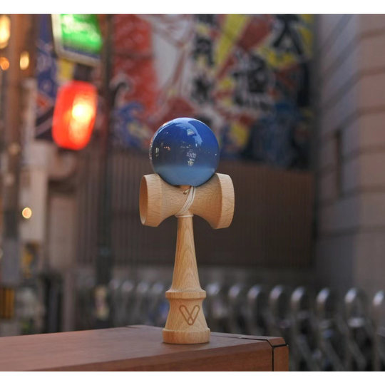 Free maintenance kit for beginners v basic sword ball