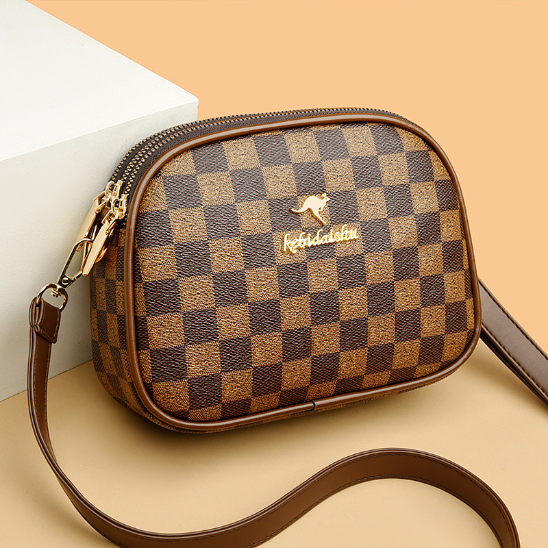 小包包女2025新款潮时尚网红贝壳包休闲简约单肩包百搭手拿斜挎包,淘宝优惠券,粉丝福利购,淘宝优惠卷