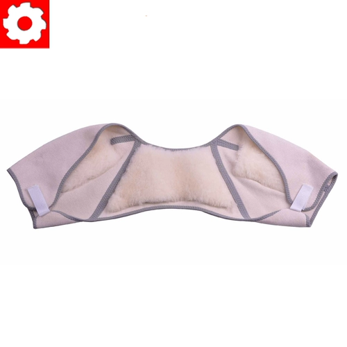 Тепло на плечах ухода за шерстью у зимних кашемиров