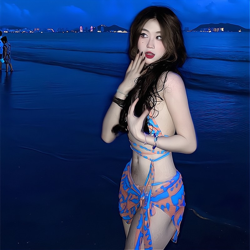 图2