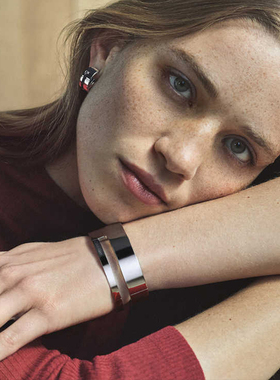 秋冬新品CalvinKlein官方正品