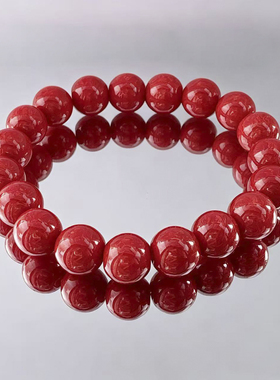 琉璃手串手链学生党绝美礼物高颜值轻奢百搭闺蜜2026年新款蝴蝶