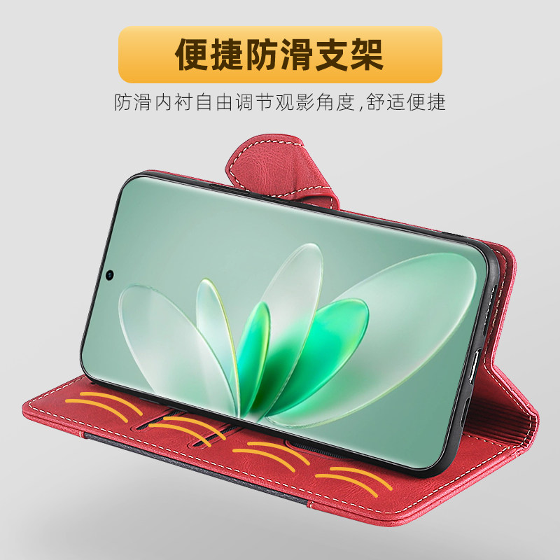 图 4