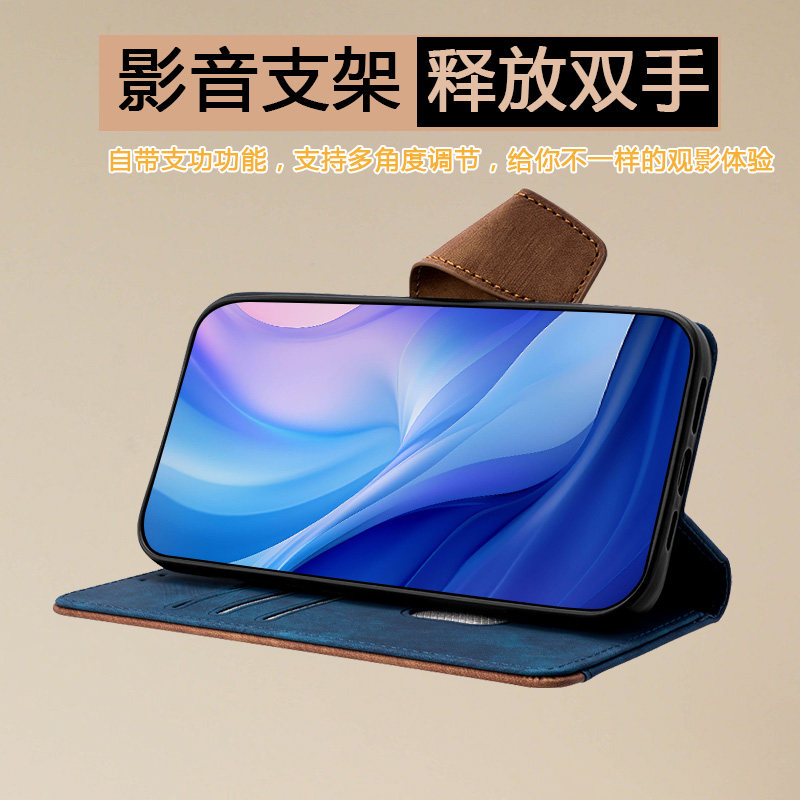 图 4