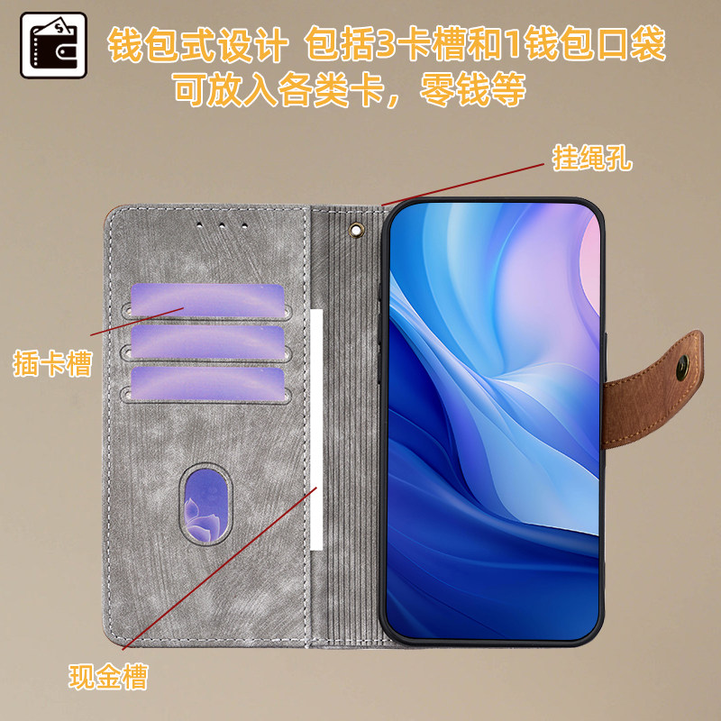 图 3