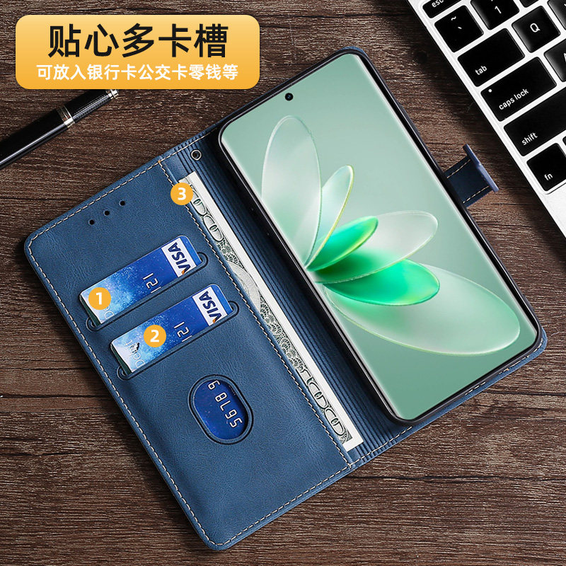 图 5