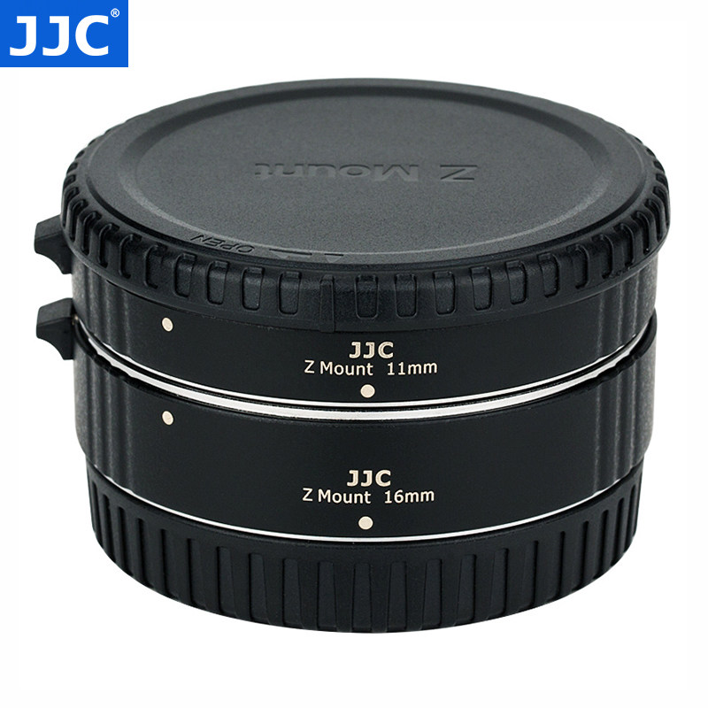 JJC Z30 Z9 Z5 Z7 Z6 Z50 Z6II Z7II Zfc Z jjc-z30-z9-z5-z7-z6-z50-z6ii-z7ii-zfc-z
