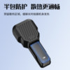 JJC suitable for DJI pocket4p protective case