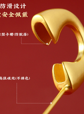 新生儿宝宝别针礼物挂件