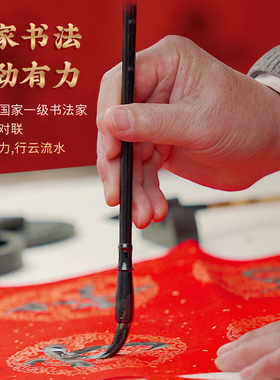 2026新款春节对联马年大门装饰