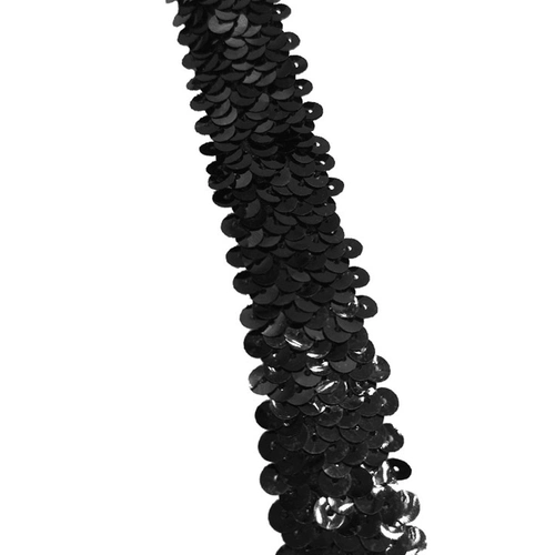 Эластичные блестки, аксессуары для одежды ручной работы, декоративная одежда сценической одежды, материалы для эластичных полос блеска, материалы для эластичных полос