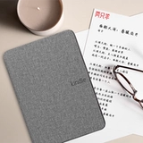 Доступная хорошая одежда