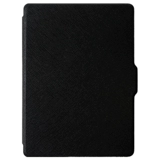 Applicable Kindle защитная крышка Kinddel Shell 2022 Молодежь Paperwhite5 Черно -белый KPW3/4