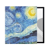 Применимо для чтения Smart4 для защиты оригинальной защитной оболочки Smart4Pro Shell 10.3 -Inch Smart3