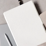 Applicable Kindle защитная крышка Kinddel Shell 2022 Молодежь Paperwhite5 Черно -белый KPW3/4