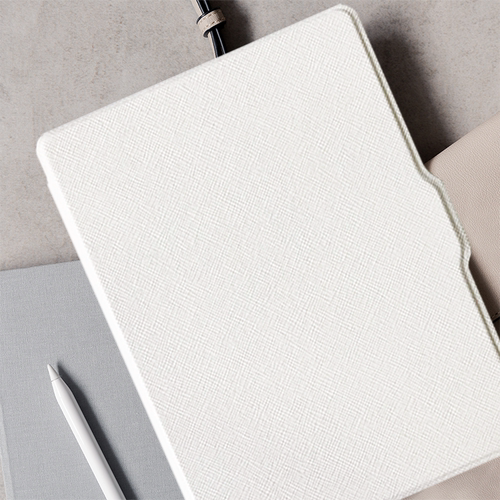 适用kindle保护套kinddel壳2022青春版paperwhite5纯黑白色kpw3/4 - 图2