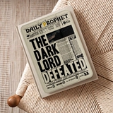 Применимое защитное покрытие iPad 2022 Apple 9.7 с слотом для ручки 10.2/10.9/11 -inch shell air4/5mini6 девятого подушки подушки безопасности 2021 Гарри Поттер ежедневно