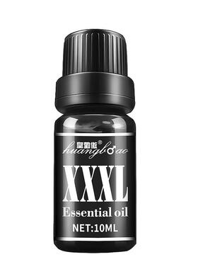 African Penis Enlargement oil Dick Growth Delay Sexual serum