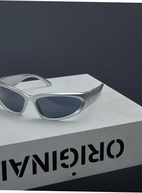 Men Retro Polarizing Sunglasses Women sun glasses 男女太阳镜