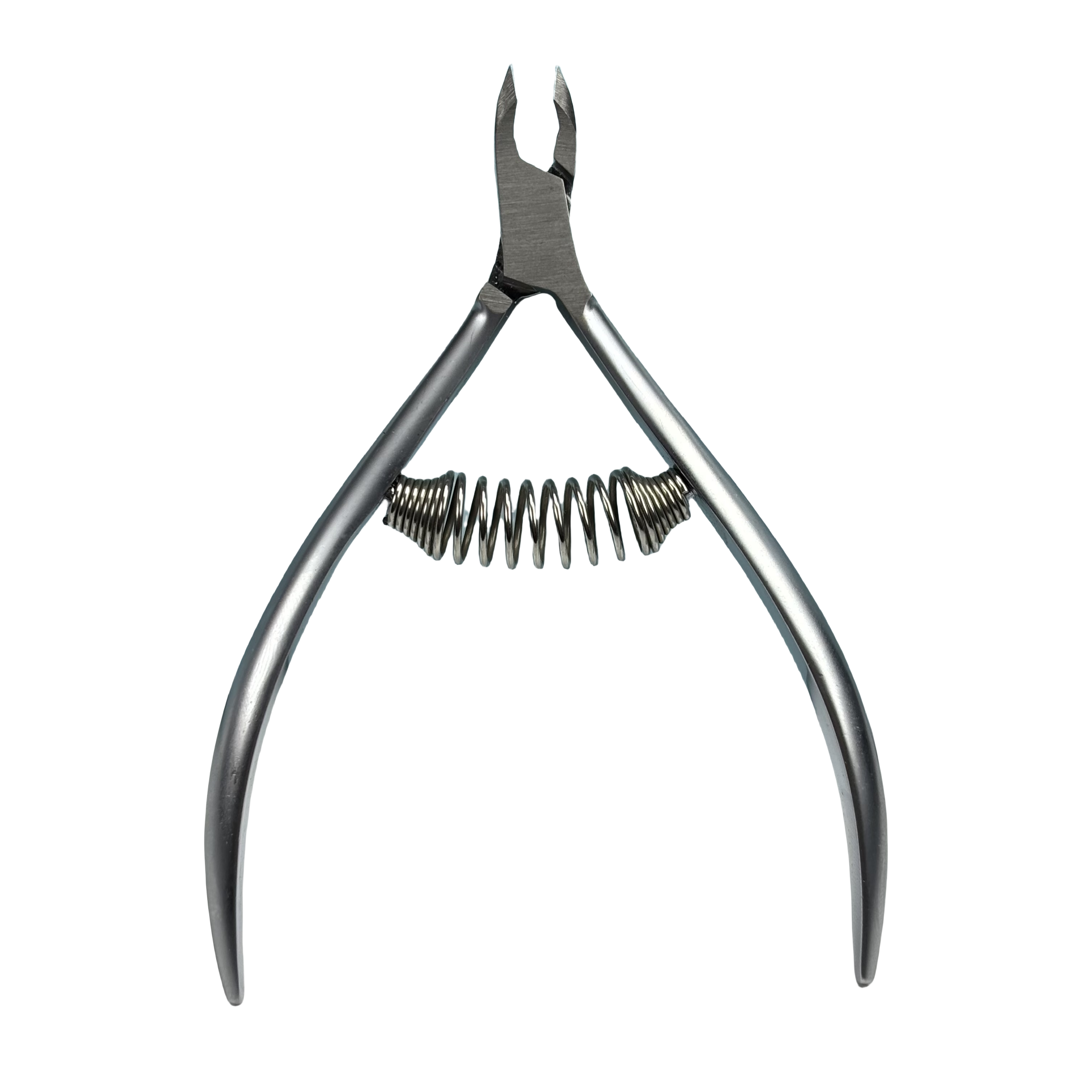 美甲师专业616死皮剪美甲店去死皮钳修手指甲倒刺新中式美甲工具,淘宝优惠券,粉丝福利购,淘宝优惠卷