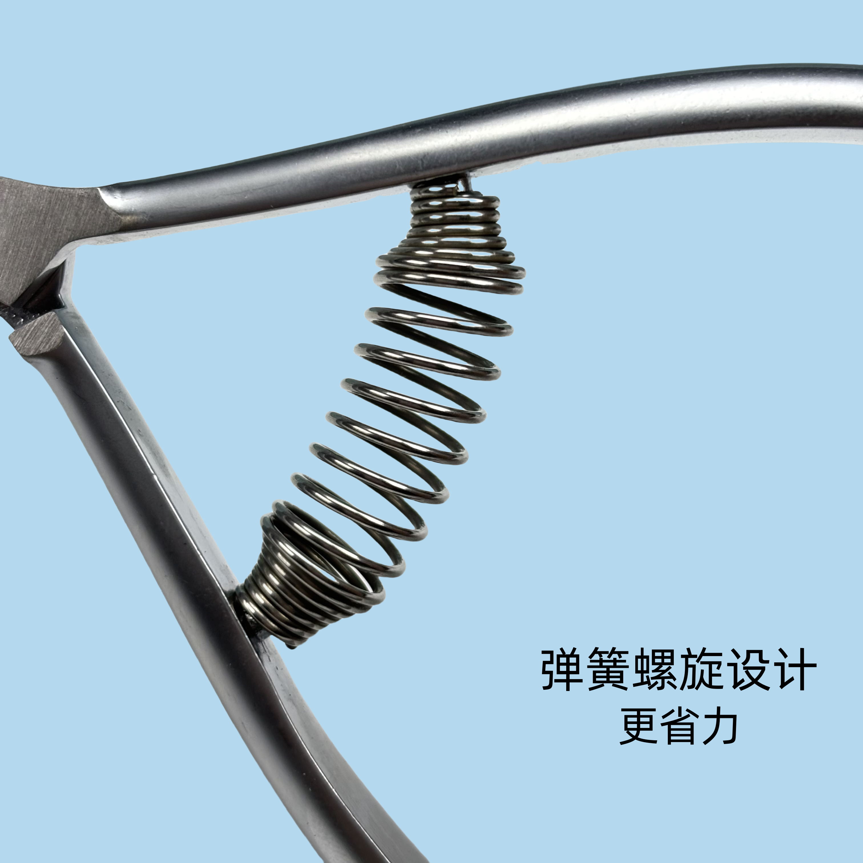 美甲师专业616死皮剪美甲店去死皮钳修手指甲倒刺新中式美甲工具,淘宝优惠券,粉丝福利购,淘宝优惠卷