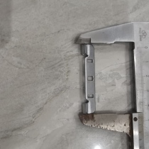 16 mm Film Film Film Copy Nostalgia Old Nanjing Yangtze River Film Movie Projector Accessories event stalls