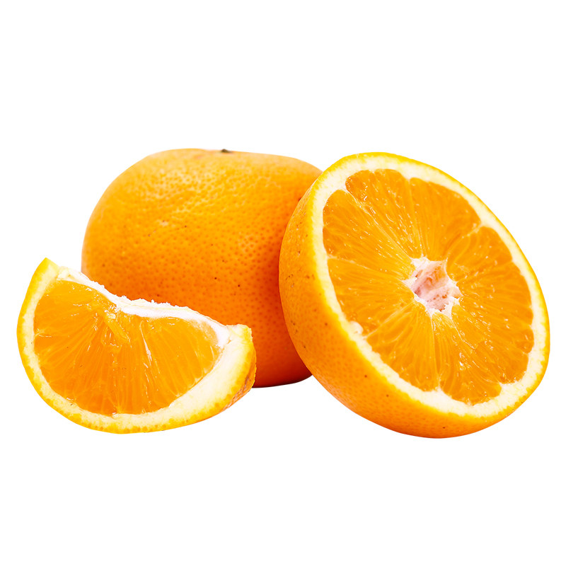 2025现货常山胡柚5斤净重柚子西柚果园新鲜包邮水果当季整箱特产,淘宝优惠券,粉丝福利购,淘宝优惠卷