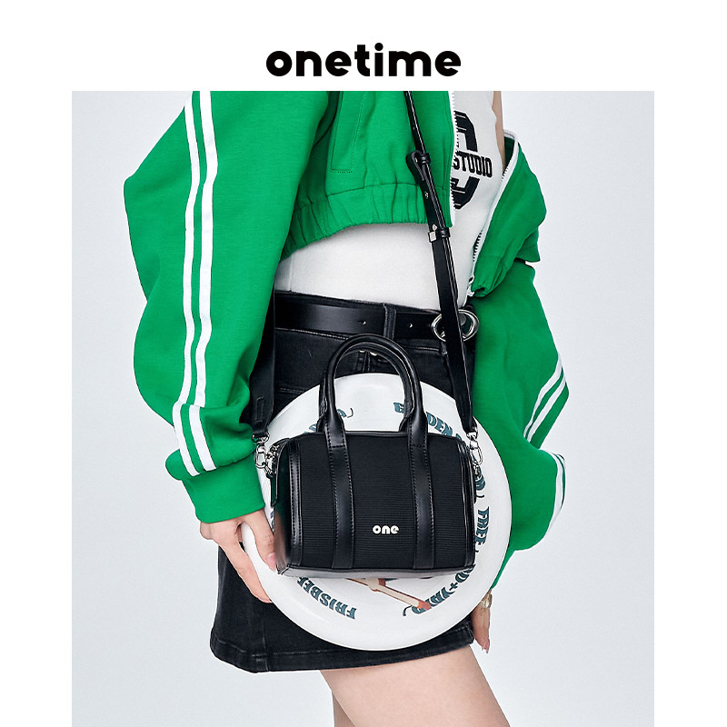  onetime女士包袋