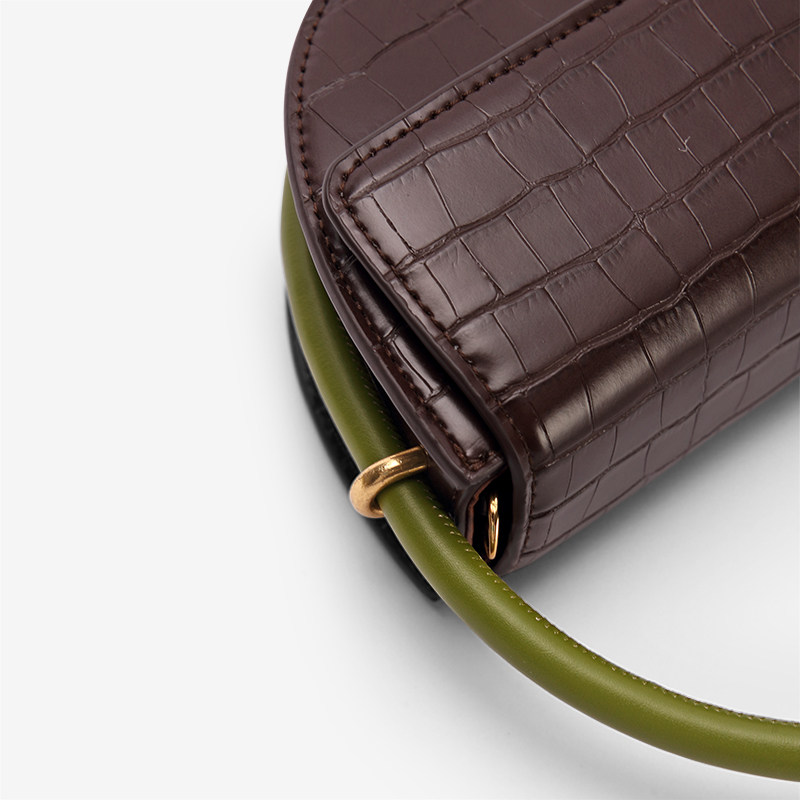 【新年礼物】onetime小众设计2021 onetime女士包袋