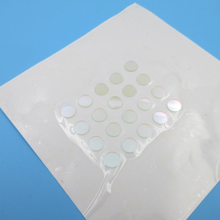 570nm-630nm通过滤光片绿光黄光红光高透其它光源反射型k9玻璃片,淘宝优惠券,粉丝福利购,淘宝优惠卷