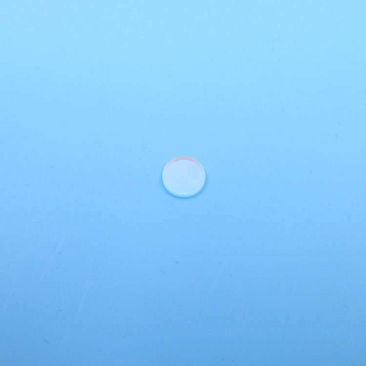 570nm-630nm通过滤光片绿光黄光红光高透其它光源反射型k9玻璃片,淘宝优惠券,粉丝福利购,淘宝优惠卷