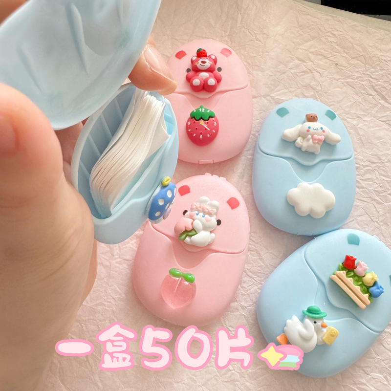 商品详情图片