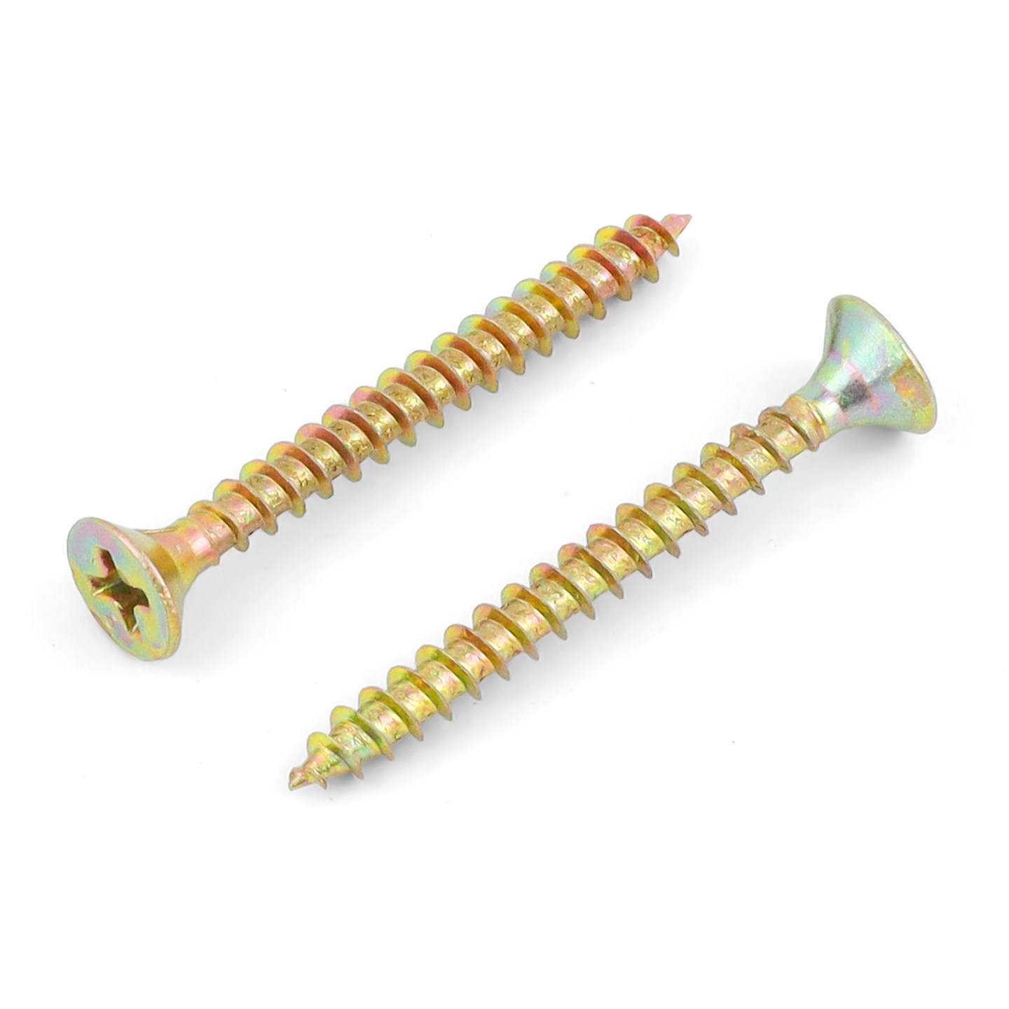 沪心生态板钉橱柜螺丝免漆板衣柜木工自攻螺丝干壁钉纤维板专用钉,淘宝优惠券,粉丝福利购,淘宝优惠卷