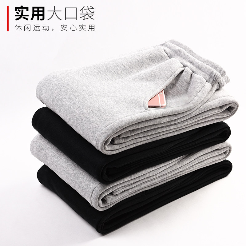 男加绒加厚青少年国潮齐天大圣卫衣 俞兆林龙格斯顿卫衣