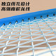Tennis training device single player back with line rebound self -training artifact children's tennis ordering one person beginner set