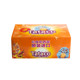 Indonesian Spicy Chicken Flavor Crispy Noodles Full Box