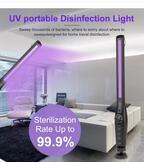 Work Light Home Handheld portable torch for use in hand