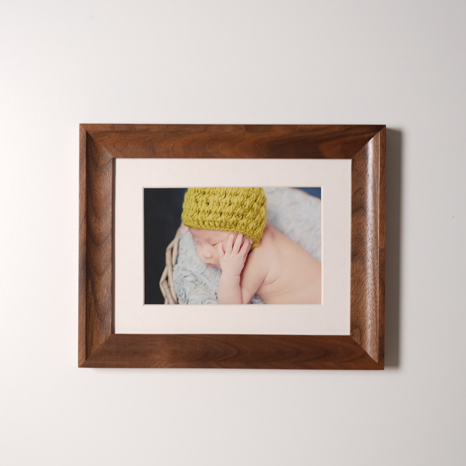 美式复古宽边实木相框玻璃摆台空框油画框定制678寸礼物欧式挂墙,淘宝优惠券,粉丝福利购,淘宝优惠卷