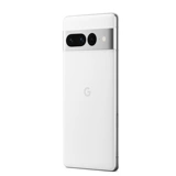 Новое подлинное Google7/7pro Overseas International Edition